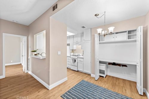 31 Gaviota, Trabuco Canyon, CA 92688-1609