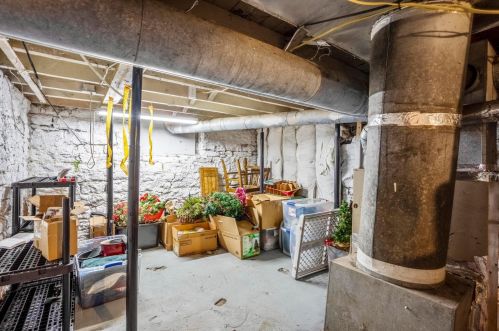 190 Elm St, Marion OH  43302-4216 exterior