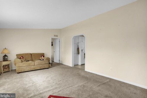 111 Allison Pl, Blandon PA  19510-9486 exterior