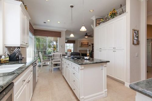 2999 Camino De Las Piedras, El Cajon CA  92019-2853 exterior