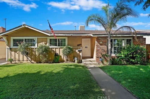1118 Alexander Ave, San Bernardino, CA 92404-4120