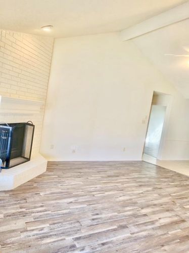7305 Augusta Cir, Plano TX  75025-3517 exterior