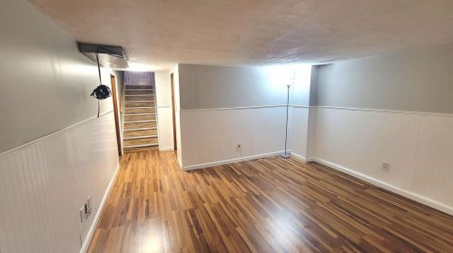 374 Roosevelt St, Fond Du Lac WI  54935-2515 exterior