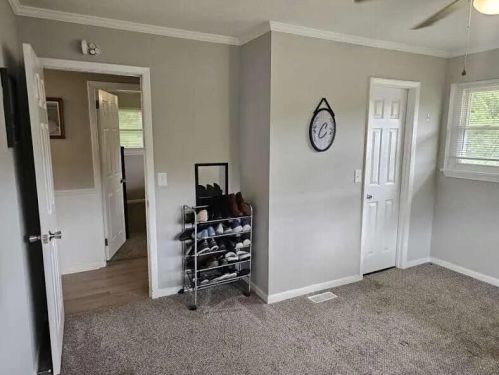 120 Lehigh Ave, North Augusta SC  29841-2658 exterior