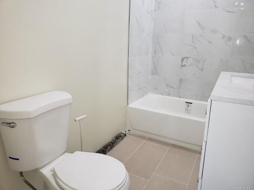 1426 Route 9w, Highland Falls NY  10928-4503 exterior
