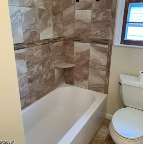 26 Pne St, Bloomfield NJ  07003-4931 exterior