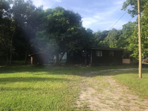 3015 Carver St, Mims, FL 32754-4205