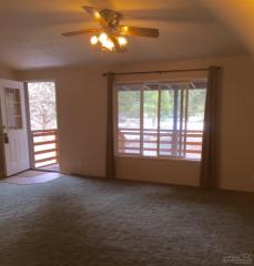 59849 Cheyenne Rd, Bend OR  97702-8996 exterior