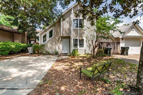 3123 Cedarwood Village Pl, Pensacola, FL 32514-6255