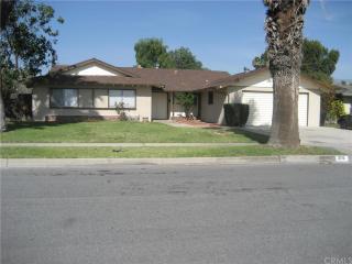 370 Virginia St, Rialto CA  92376-3632 exterior