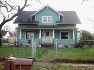 824 45th St, Tacoma, WA 98404-2921