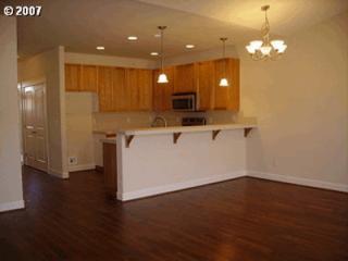 3101 47th Dr, Camas WA  98607-6856 exterior