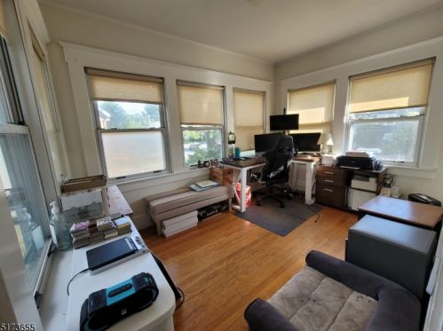 66 Watchung Ave, Montclair NJ  07043-1339 exterior