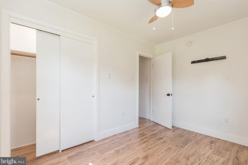 1642 Ox Rd, Edinburg VA  22824-3024 exterior