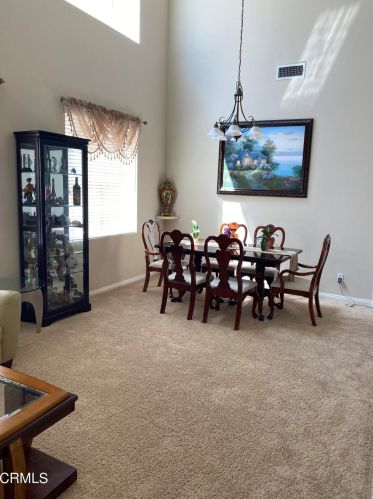 1331 Martin Luther King Jr Dr, Oxnard CA  93030-2575 exterior