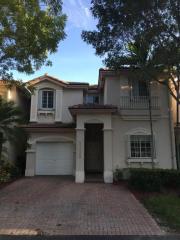 11132 73rd St, Miami, FL 33178-2865