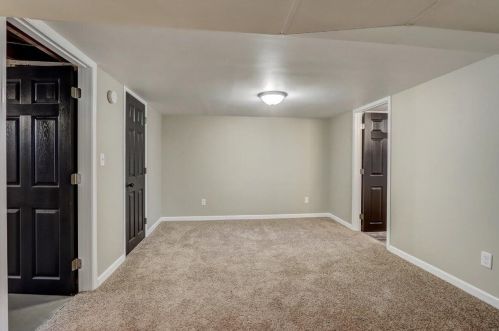 7807 34th Ave, Kenosha WI  53142-4631 exterior