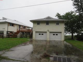 14409 Birch St, Port Richey, FL 34667-1172