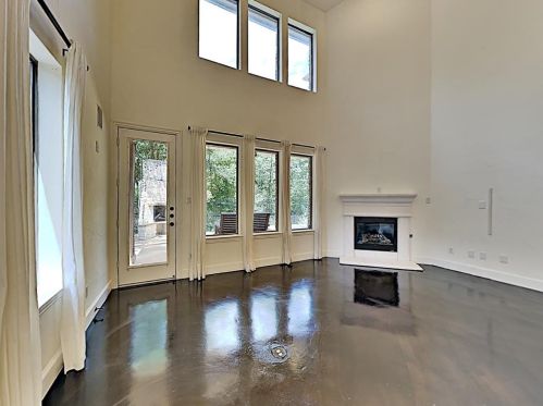 2224 Forest Hollow Park, Dallas, TX 75228-7825