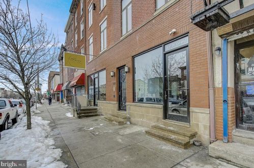 530 Girard Ave, Philadelphia PA  19125-3331 exterior