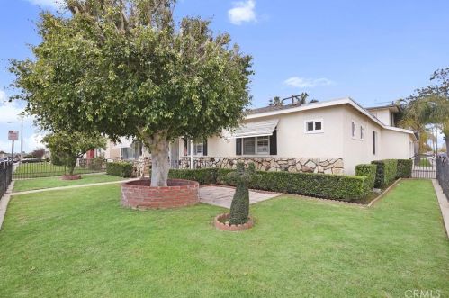 241 Park Ave, Montebello, CA 90640-4650