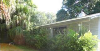 8797 Rose Way, Largo, FL 33772-3624