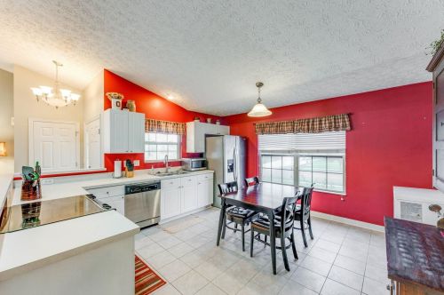 384 Kyber Run Cir, Johnstown OH  43031-9619 exterior