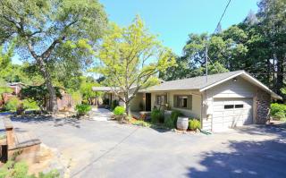 14527 Westcott Dr, Saratoga, CA 95070-5934