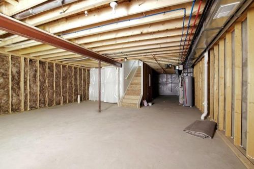 274 Smith Ln, Beaver Falls PA  15010-1238 exterior