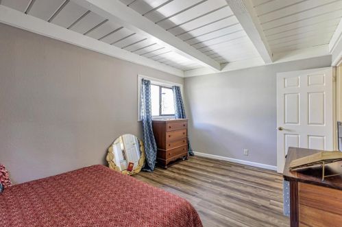 5716 Georgia Dr, North Highlands CA  95660-4725 exterior