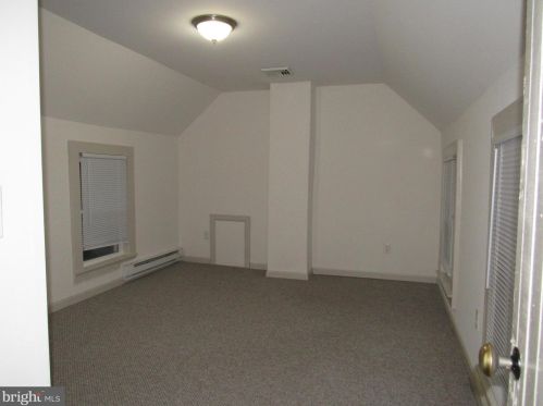 42 Railroad Ave, Camden-Wy DE  19934-1023 exterior