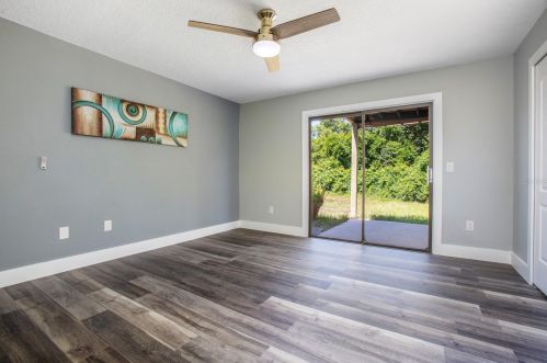 1438 Eden Dr, Deltona FL  32725-3766 exterior