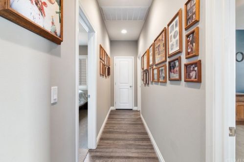 39114 Trail Creek Ln, Temecula CA  92591-7290 exterior