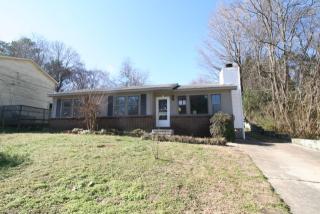 2627 Rockwell Rd, Huntsville, AL 35810-3829