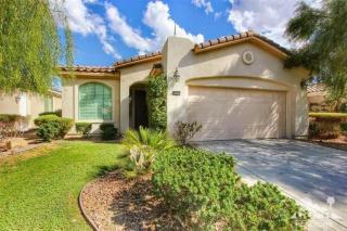 40816 Calle Santa Cruz, Indio, CA 92203-7487