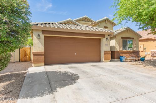 9930 Hilton Ave, Tolleson, AZ 85353