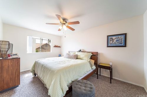 826 Obispo Ave, Long Beach CA  90804-5036 exterior