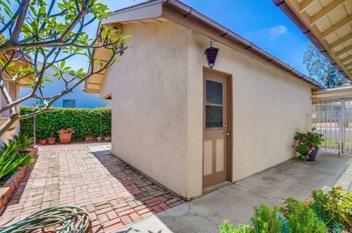 4225 Paseo De Las Tortugas, Torrance CA 90505-6341 exterior