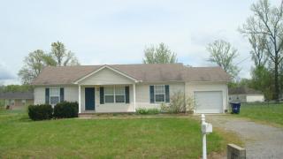 708 Eaglesham Dr, Christiana, TN 37037-5459