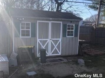 239 Eastwood Blvd, South Setauket NY  11720-2534 exterior