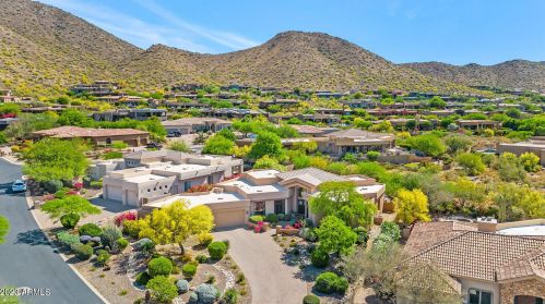 12799 116th St, Scottsdale, AZ 85259-2711
