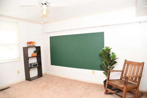 5879 Wade Rd, Milford OH  45150-2573 exterior