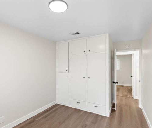 10660 Biscay Way, Rancho Cordova CA  95670-3958 exterior