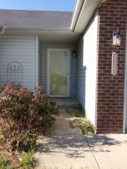 113 Dusk Ct, Georgetown, KY 40324-9525