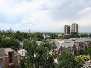 1412 Steele St, Denver CO  80206-2530 exterior