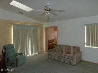 911 Dana Ave, Florence, AZ 85132-9706