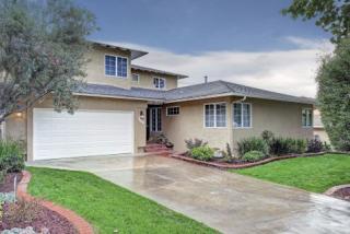 7521 91st St, Los Angeles, CA 90045-3432
