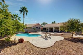 11416 Ashland Way, Avondale, AZ 85392-3821