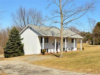 1020 Three Degree Rd, Butler, PA 16002-0469