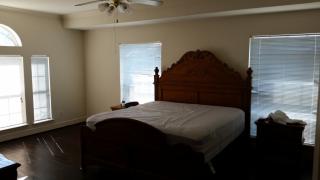 4206 Widgeon Ct, Mckinney TX  75070-4170 exterior